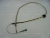 Ferrari 456 M GTA Gear lever automatic cable